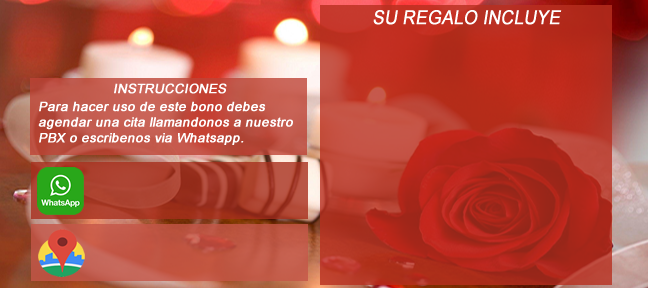 Aniversario - reverso