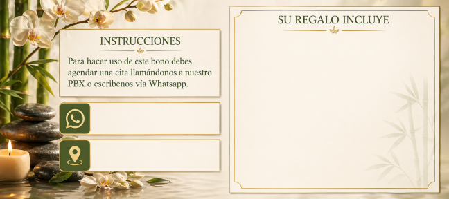 Dia de las madres clasico - reverso