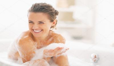 ritual spa alucinante