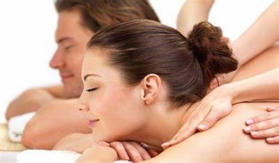 ritual spa fascinante