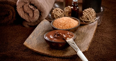 dia de spa medellin sweet passion