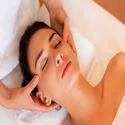 hidratacion facial medellin el poblado