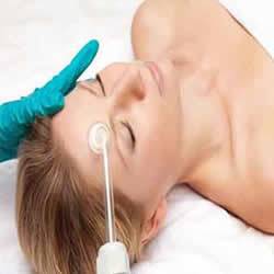 limpieza facial profunda medellin el poblado