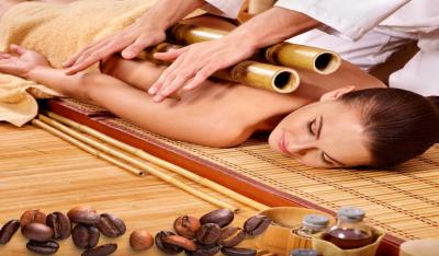 ritual cafe terapia