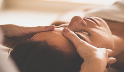 ritual spa apolo 