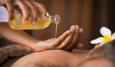 ritual spa onix 