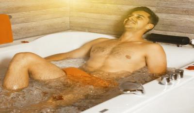 ritual spa premier