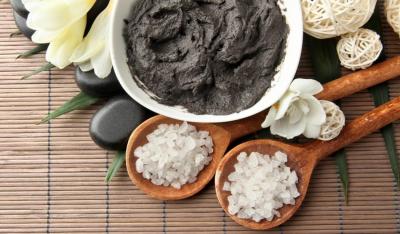 ritual spa vigorizante 