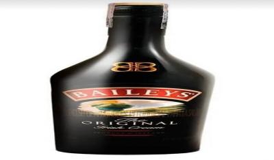 trago de baileys  5 elementos spa en medellin
