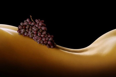vino terapia2