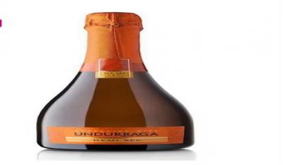 vino undurraga espumoso  5 elementos spa en medellin